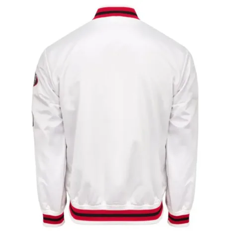 chicago-bulls-city-collection-white-varsity-satin-jacket.webp chicago-bulls-city-collection-white-varsity-satin-jacket.webp