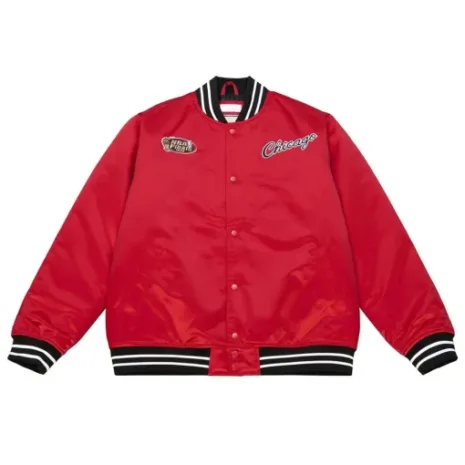 chicago-bulls-heavyweight-jacket-510x510-1.webp chicago-bulls-heavyweight-jacket-510x510-1.webp