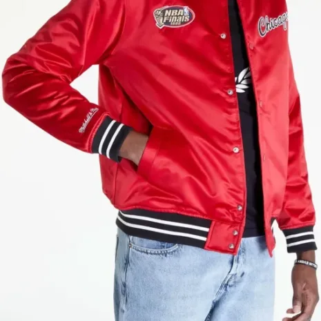 chicago-bulls-heavyweight-red-jacket-510x510-1.webp chicago-bulls-heavyweight-red-jacket-510x510-1.webp