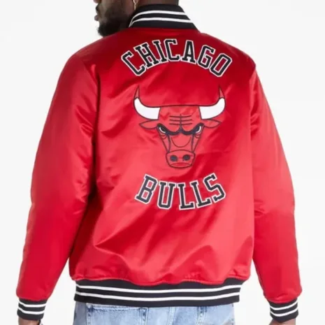 chicago-bulls-heavyweight-red-satin-jacket-510x510-1.webp chicago-bulls-heavyweight-red-satin-jacket-510x510-1.webp