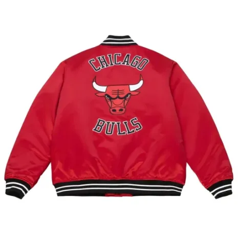 chicago-bulls-heavyweight-satin-jacket-510x510-1.webp chicago-bulls-heavyweight-satin-jacket-510x510-1.webp