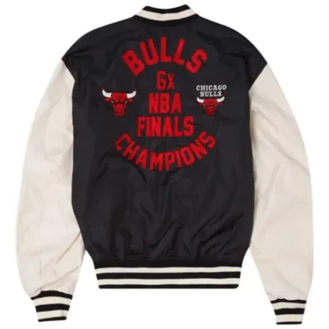 chicago-bulls-new-era-bomber-jacket-510x600-1.webp chicago-bulls-new-era-bomber-jacket-510x600-1.webp