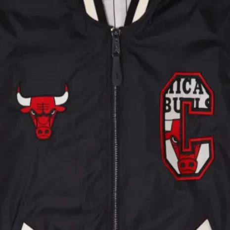 chicago-bulls-new-era-jacket-1080x1271-1-510x600-1.webp chicago-bulls-new-era-jacket-1080x1271-1-510x600-1.webp