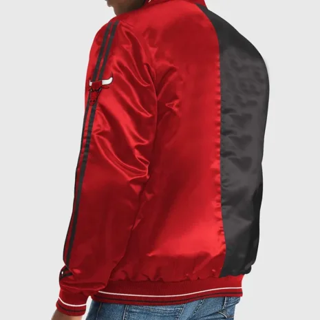chicago-bulls-red-and-black-satin-jacket-1.webp chicago-bulls-red-and-black-satin-jacket-1.webp