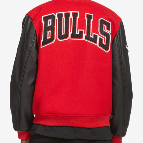 chicago-bulls-red-and-black-varsity-jacket-600x700-1.webp chicago-bulls-red-and-black-varsity-jacket-600x700-1.webp