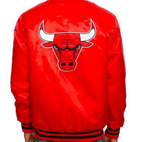 chicago-bulls-red-jacket-510x600-1.jpg chicago-bulls-red-jacket-510x600-1.jpg