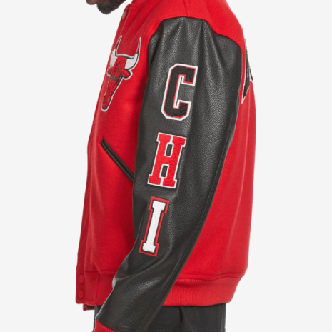 chicago-bulls-varsity-black-and-red-wool-jacket-1-600x700-1.webp chicago-bulls-varsity-black-and-red-wool-jacket-1-600x700-1.webp