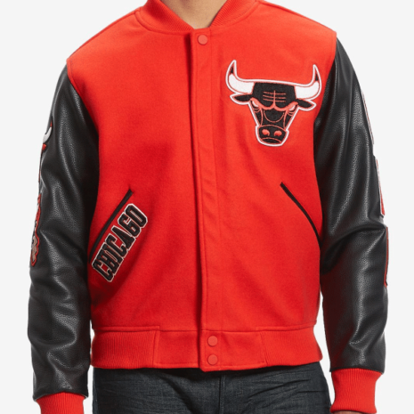 chicago-bulls-varsity-jacket-600x700-1.webp chicago-bulls-varsity-jacket-600x700-1.webp