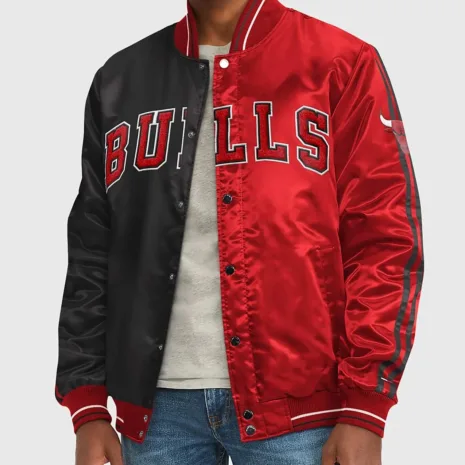 chicago-bulls-varsity-satin-jacket.jpg