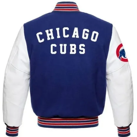 chicago-cubs-blue-and-white-varsity-jacket-510x600-1.webp chicago-cubs-blue-and-white-varsity-jacket-510x600-1.webp