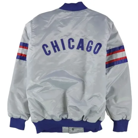 chicago-cubs-gray-varsity-satin-jacket-600x600-1.webp chicago-cubs-gray-varsity-satin-jacket-600x600-1.webp