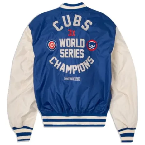 chicago-cubs-new-era-jacket-510x600-1.webp chicago-cubs-new-era-jacket-510x600-1.webp