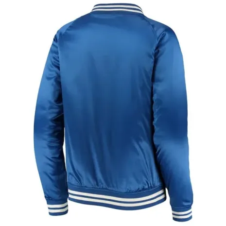 chicago-cubs-new-era-royal-satin-jacket-600x600-1.webp chicago-cubs-new-era-royal-satin-jacket-600x600-1.webp