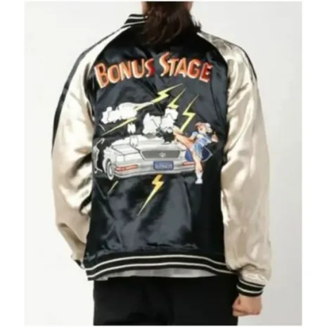 chun-li-bonus-stage-street-fighter-jacket-850x1000-550x550h.webp chun-li-bonus-stage-street-fighter-jacket-850x1000-550x550h.webp