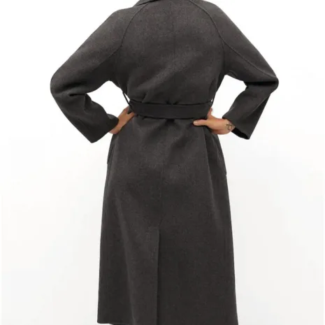 clare-higgins-coat-scaled-1.webp clare-higgins-coat-scaled-1.webp