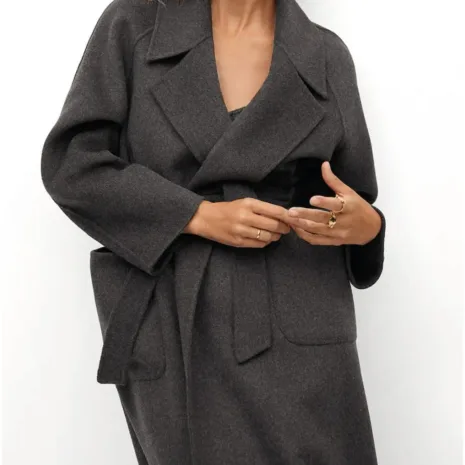 clare-higgins-grey-coat-scaled-1.webp clare-higgins-grey-coat-scaled-1.webp