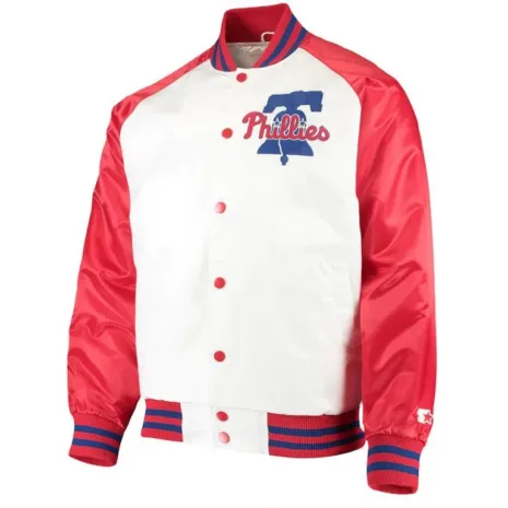 clean-up-hitter-philadelphia-phillies-jacket-768x768-1.webp clean-up-hitter-philadelphia-phillies-jacket-768x768-1.webp