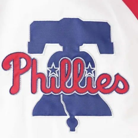 clean-up-hitter-starter-philadelphia-phillies-jacket-768x768-1.webp clean-up-hitter-starter-philadelphia-phillies-jacket-768x768-1.webp
