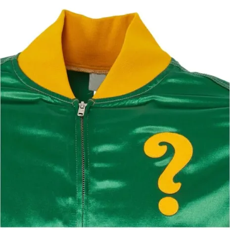 clearing-question-marks-bomber-jacket-600x700-1.webp clearing-question-marks-bomber-jacket-600x700-1.webp