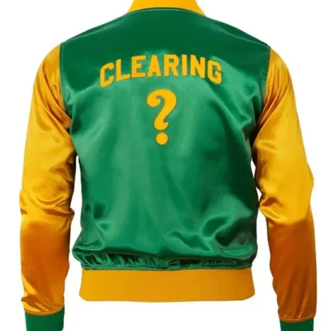 clearing-question-marks-color-block-satin-jacket-600x706-1.webp clearing-question-marks-color-block-satin-jacket-600x706-1.webp