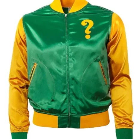 clearing-question-marks-jacket-600x706-1.webp