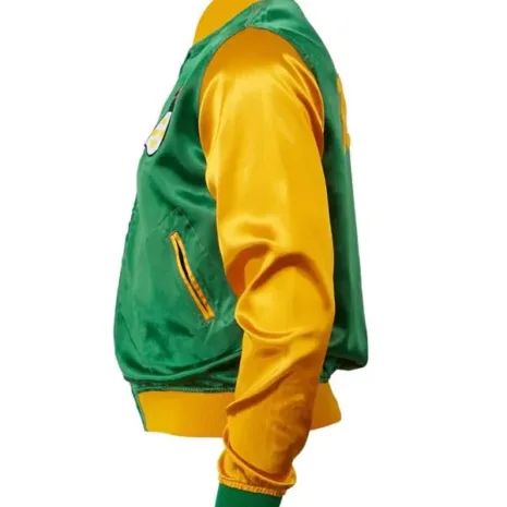 color-block-satin-hawaii-islanders-jacket-600x706-1.webp color-block-satin-hawaii-islanders-jacket-600x706-1.webp