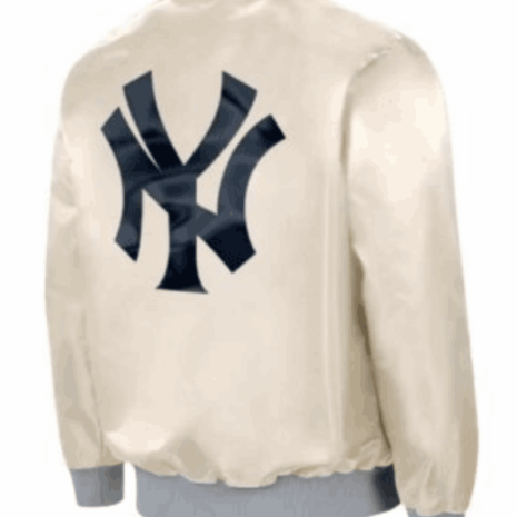 cream-new-york-yankees-ambassador-satin-jacket-1.png cream-new-york-yankees-ambassador-satin-jacket-1.png