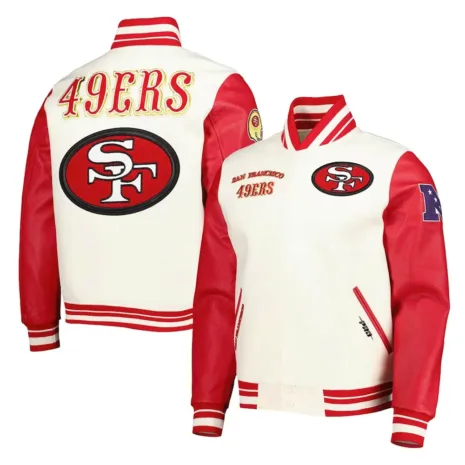 cream-san-francisco-49ers-retro-classic-jacket.webp