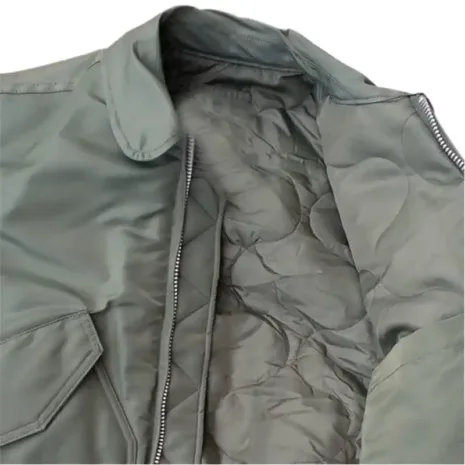 cwu-45p-flight-jacket-3.webp cwu-45p-flight-jacket-3.webp