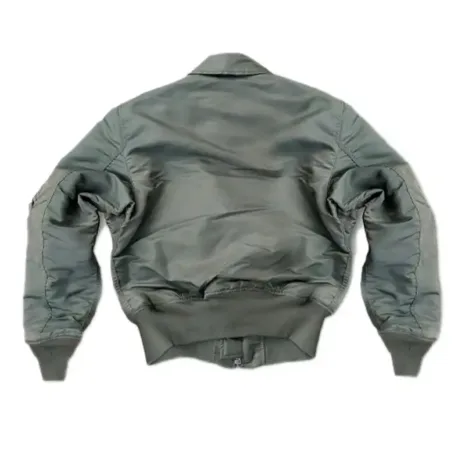 cwu-45p-flight-jacket-4.webp cwu-45p-flight-jacket-4.webp