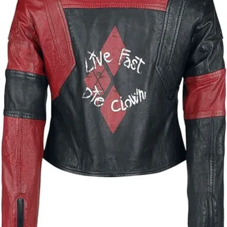 daf8ef73-d719-4328-abfa-9ade9b52b719-scaled-510x757-1.jpg daf8ef73-d719-4328-abfa-9ade9b52b719-scaled-510x757-1.jpg