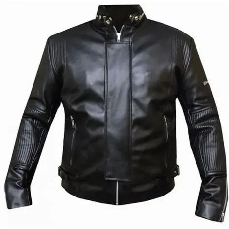 daft-punk-leather-jacket.webp