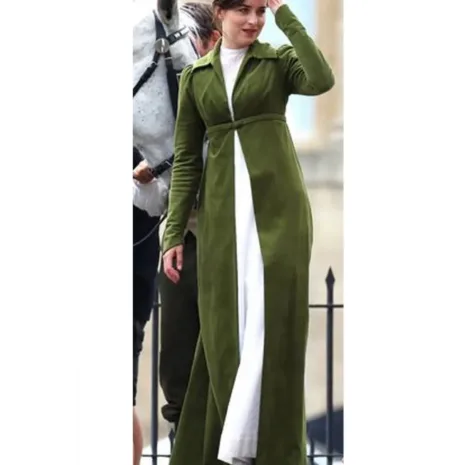 dakota-johnson-persuasion-green-coat-scaled-1.webp dakota-johnson-persuasion-green-coat-scaled-1.webp