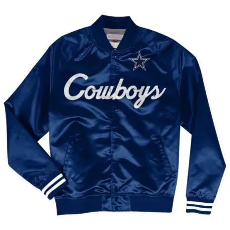 dallas-cowboys-scrip-navy-blue-satin-jacket-600x600-1.webp