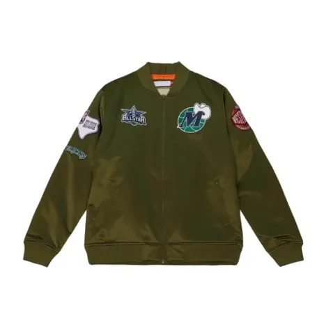 dallas-mavericks-flight-green-bomber-jacket-510x510-1.webp
