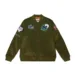 dallas-mavericks-flight-green-bomber-jacket-510x510-1.webp