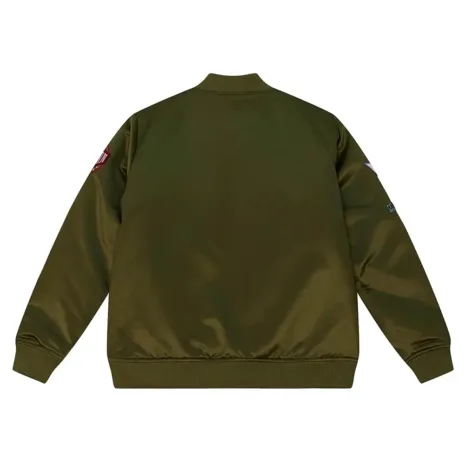 dallas-mavericks-flight-green-satin-jacket.webp dallas-mavericks-flight-green-satin-jacket.webp