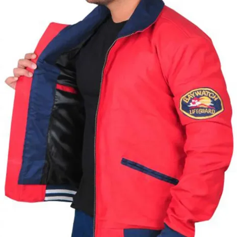 david-hasselhoff-jacket.jpg david-hasselhoff-jacket.jpg