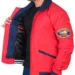 david-hasselhoff-jacket.jpg