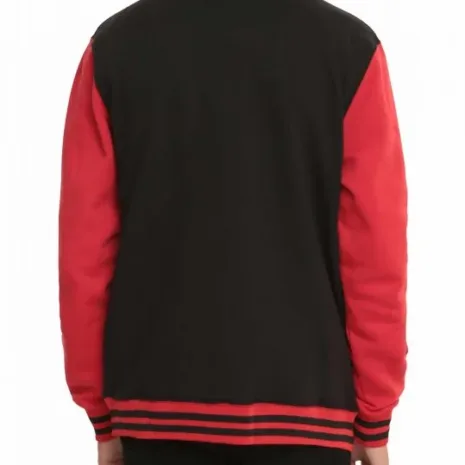 deadpool-letterman-jacket-539x700-1.jpg deadpool-letterman-jacket-539x700-1.jpg