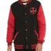 deadpool-varsity-jacket-539x700-1.jpg