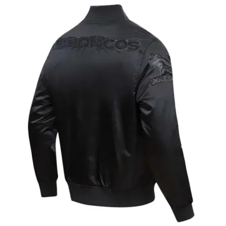denver-broncos-triple-black-satin-jacket-600x600-1.webp denver-broncos-triple-black-satin-jacket-600x600-1.webp