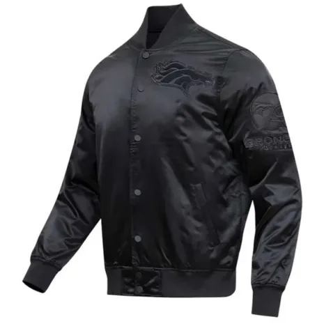 denver-broncos-triple-jacket-600x600-1.webp