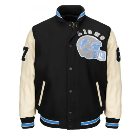 detroit-lions-varsity-jacket.jpg detroit-lions-varsity-jacket.jpg