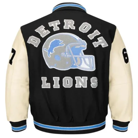 detroit-lions-wool-varsity-jacket-768x768-1.jpg detroit-lions-wool-varsity-jacket-768x768-1.jpg