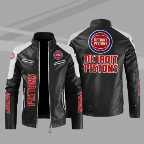 detroit-pistons-block-white-black-nba-leather-jacket-600x750-1.jpg