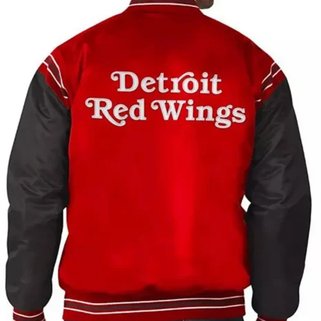 detroit-red-wings-red-and-black-satin-jacket detroit-red-wings-red-and-black-satin-jacket