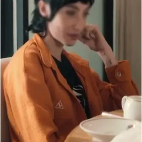 devon-ross-irma-vep-jacket-600x700-1.webp devon-ross-irma-vep-jacket-600x700-1.webp