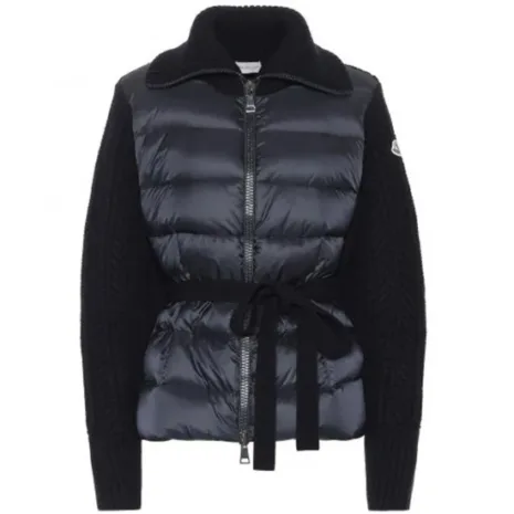 diana-puffer-jacket-a-discovery-of-witches-jacket-550x550h.jpg diana-puffer-jacket-a-discovery-of-witches-jacket-550x550h.jpg