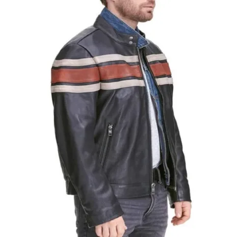 download_2_43bd1cd3-c201-40dd-b217-c6307559a2d2.webp download_2_43bd1cd3-c201-40dd-b217-c6307559a2d2.webp